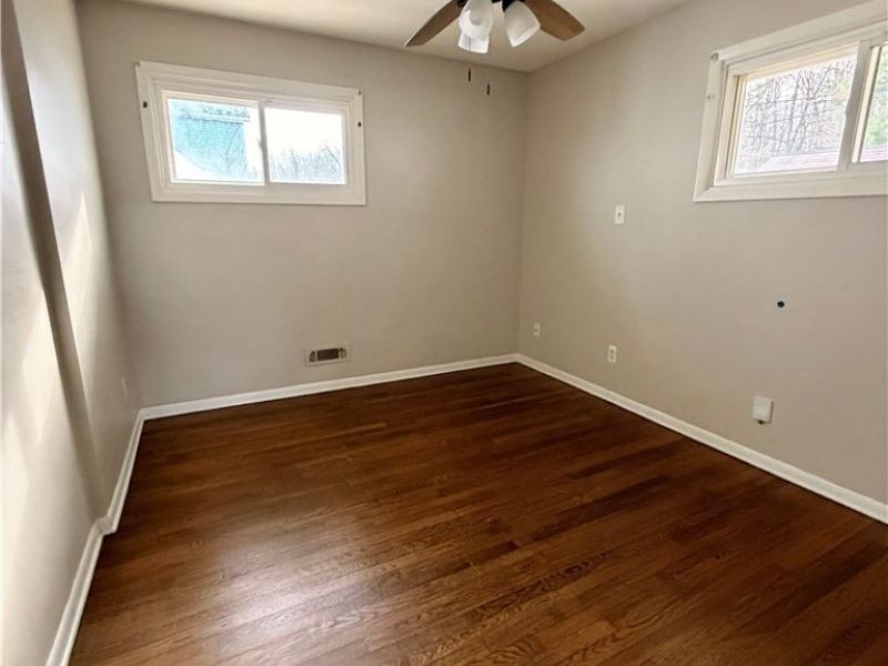 3023 Torrington Avenue, Parma, OH 44134 Photo 9