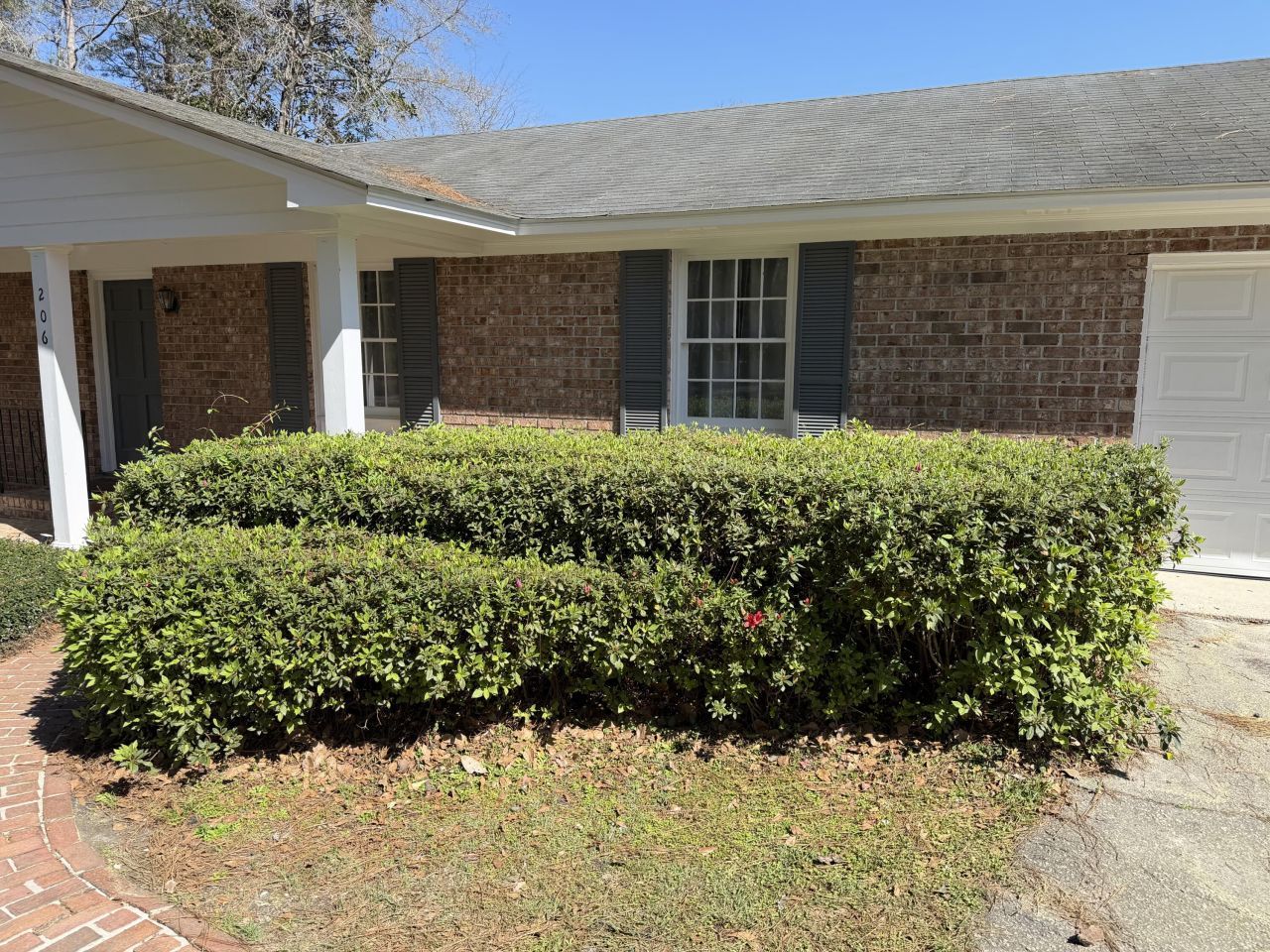 206 Sangaree Road Photo 11