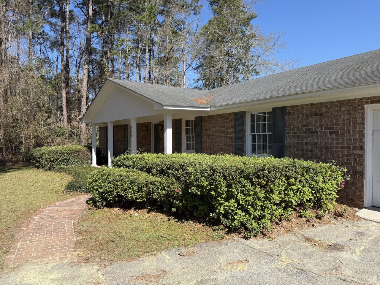 206 Sangaree Road Photo 12