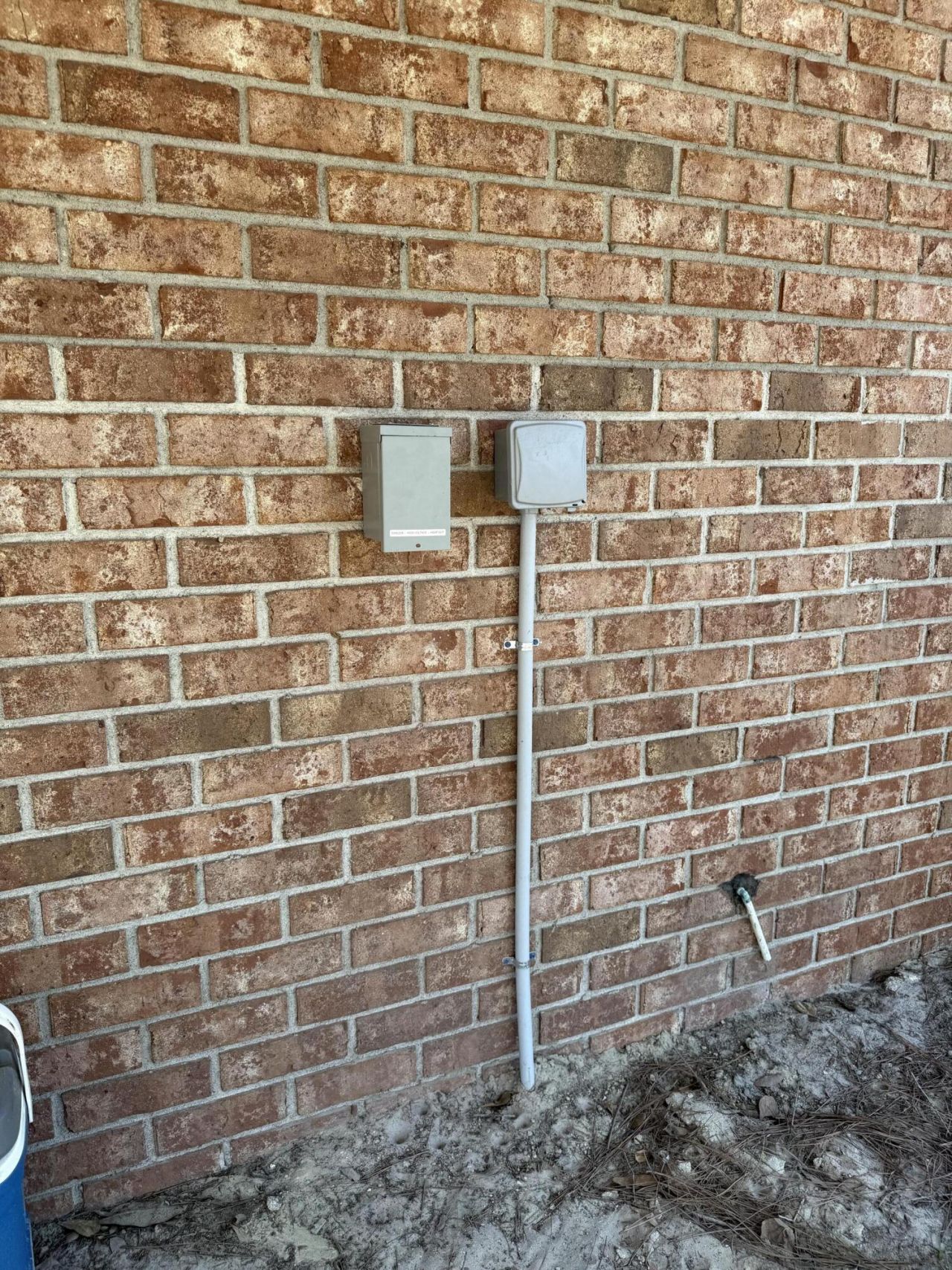 206 Sangaree Road Photo 15