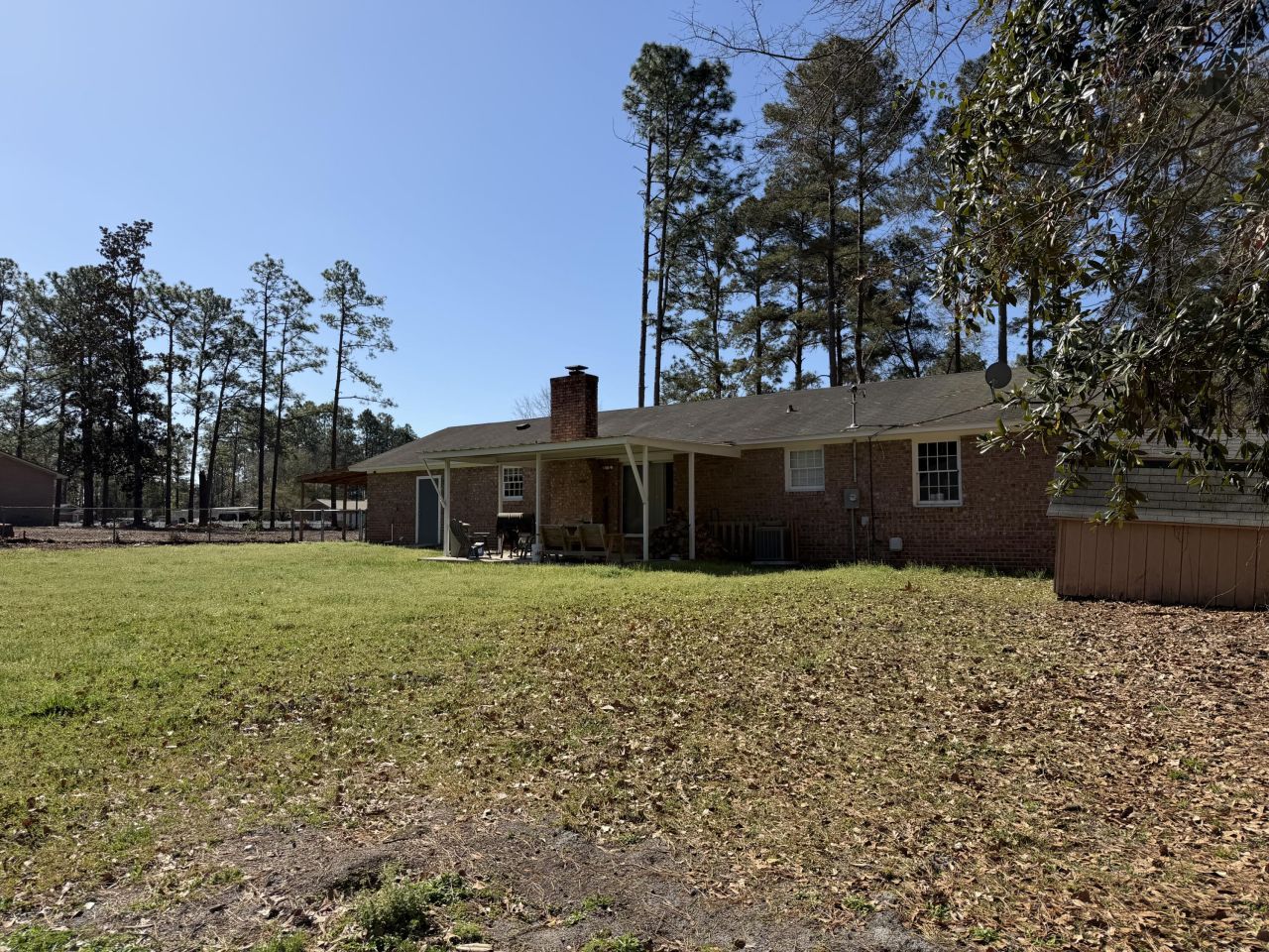 206 Sangaree Road Photo 18