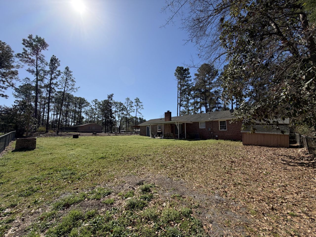 206 Sangaree Road Photo 19