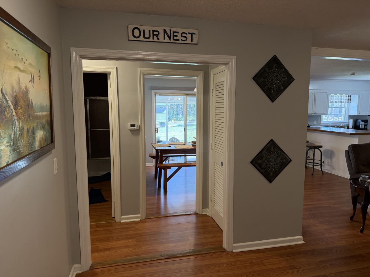 206 Sangaree Road Photo 22