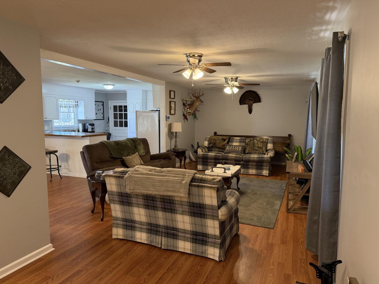 206 Sangaree Road Photo 23