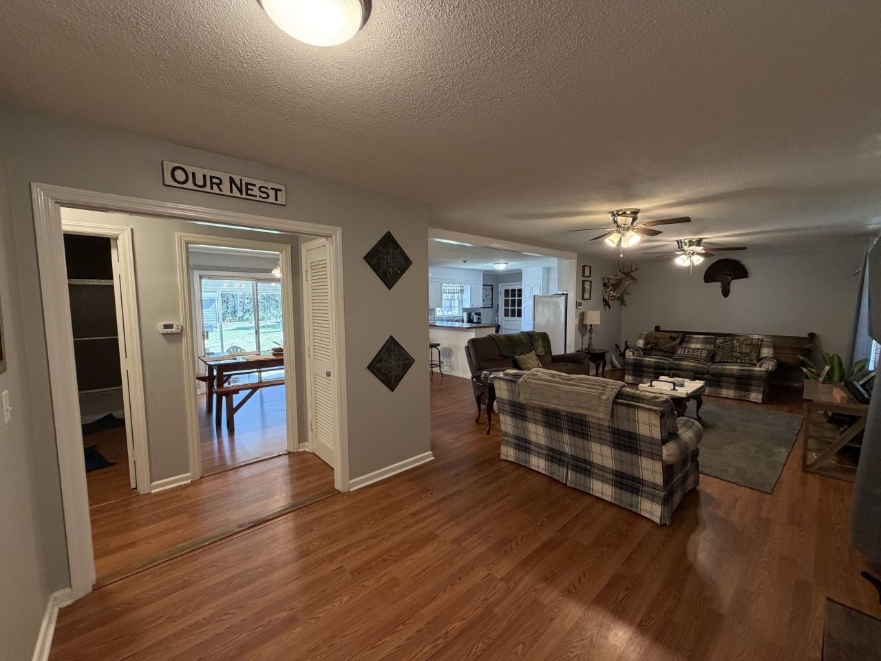 206 Sangaree Road Photo 24