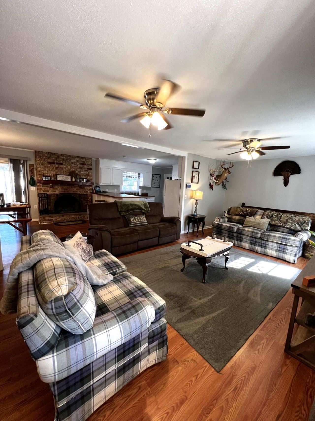 206 Sangaree Road Photo 25