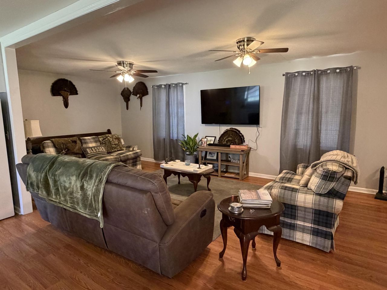 206 Sangaree Road Photo 26