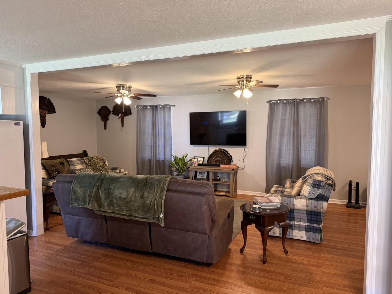 206 Sangaree Road Photo 27