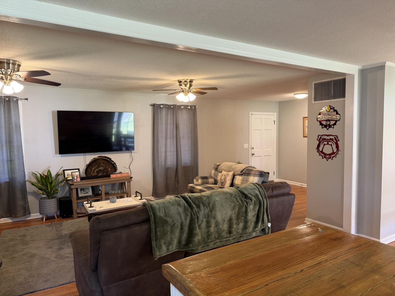 206 Sangaree Road Photo 28