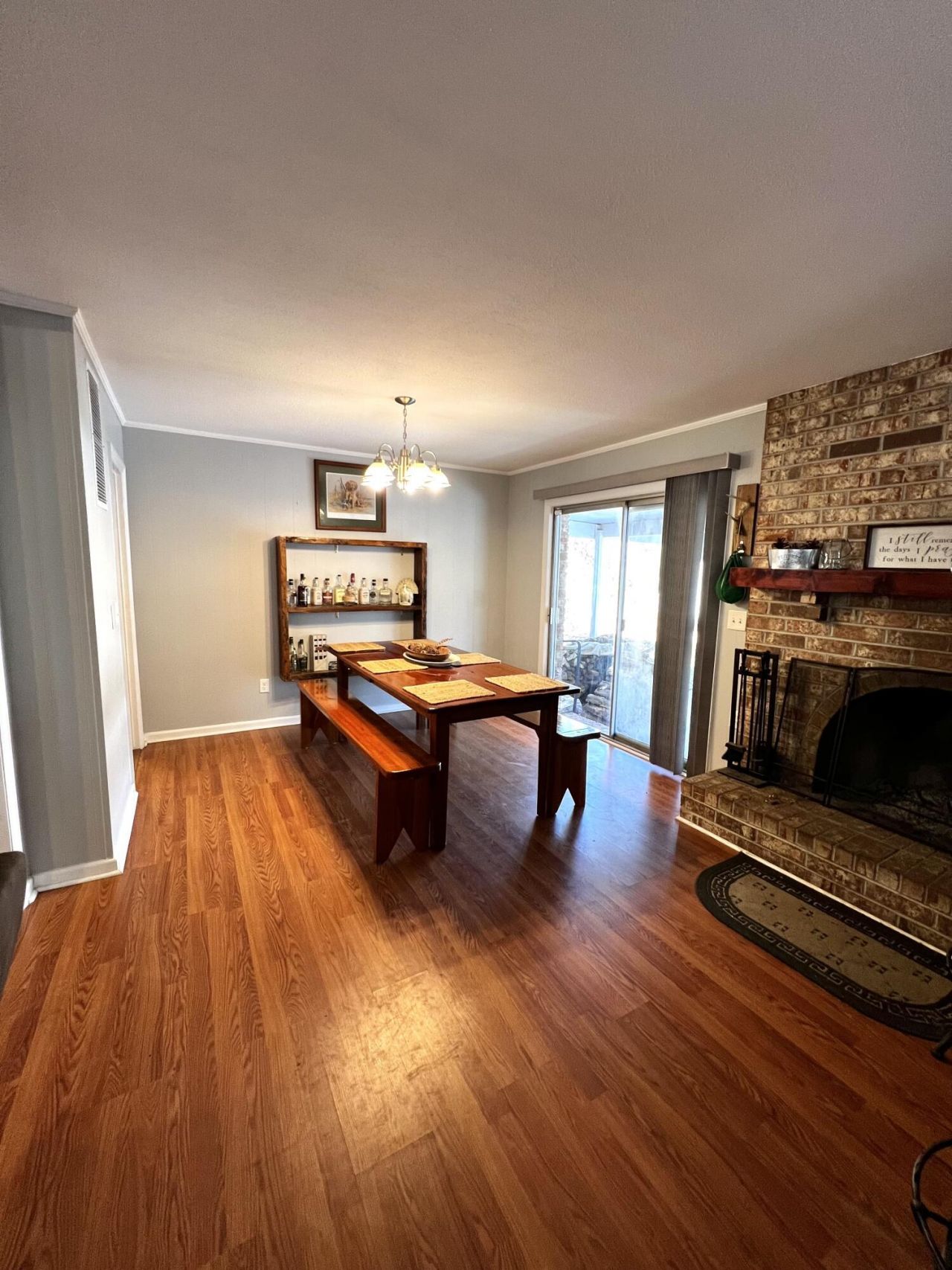 206 Sangaree Road Photo 29