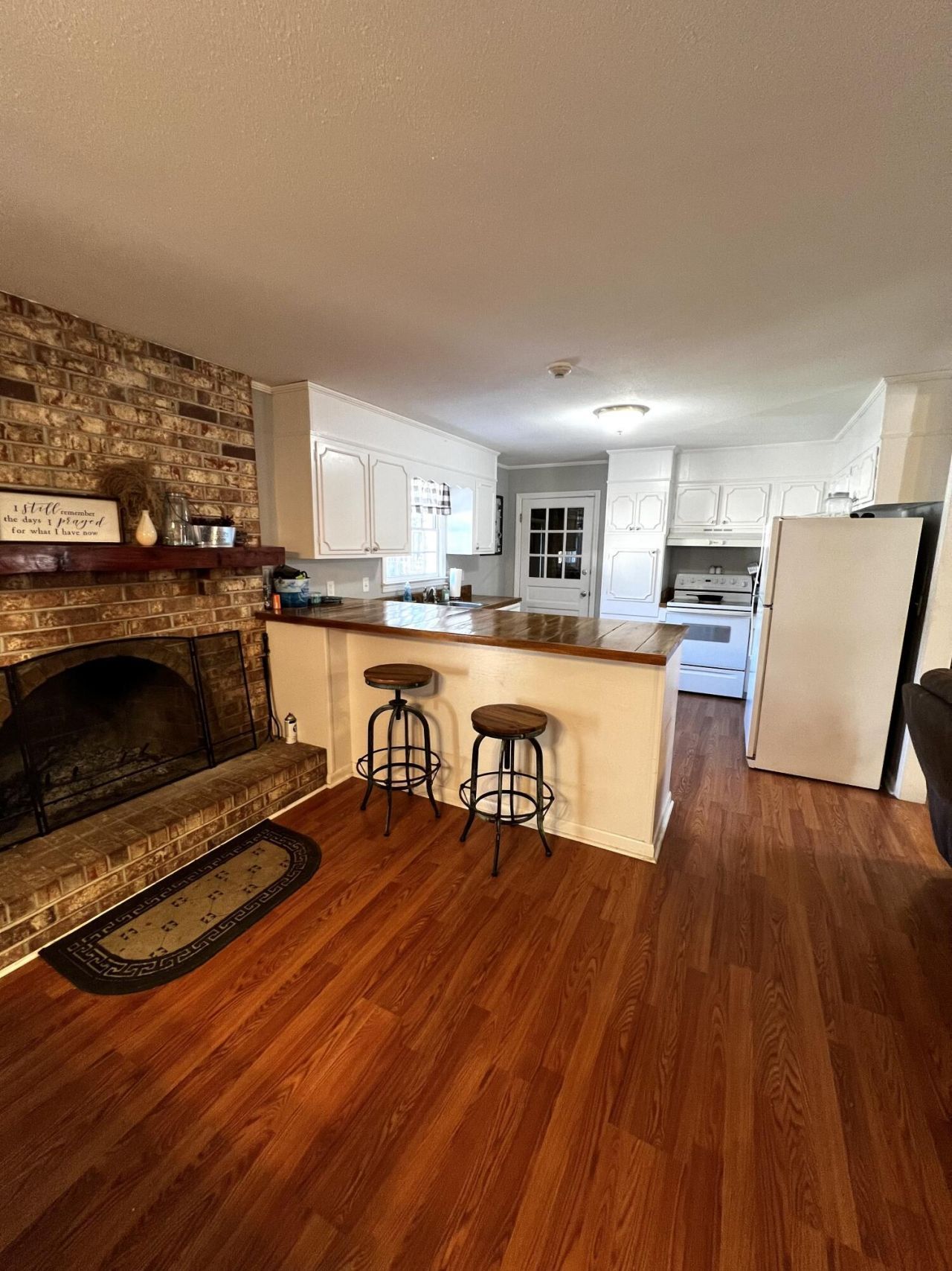 206 Sangaree Road Photo 30