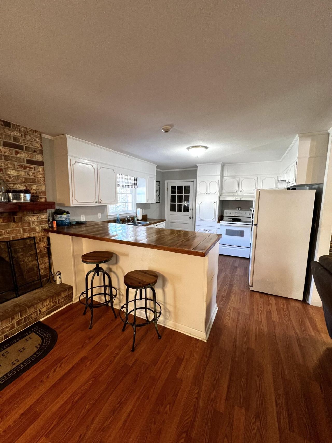 206 Sangaree Road Photo 31