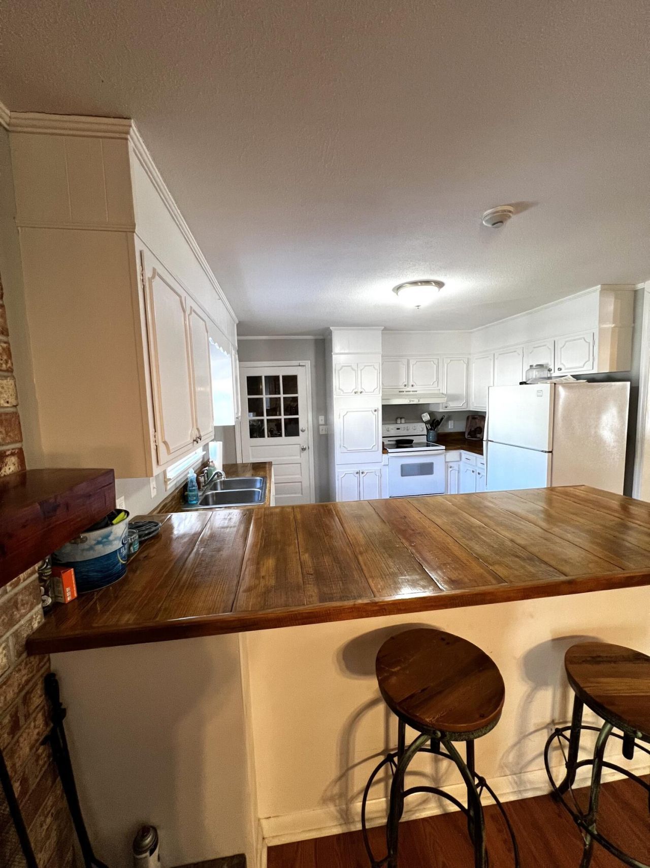 206 Sangaree Road Photo 32