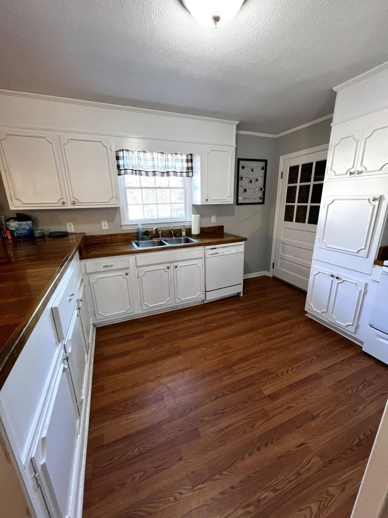 206 Sangaree Road Photo 33