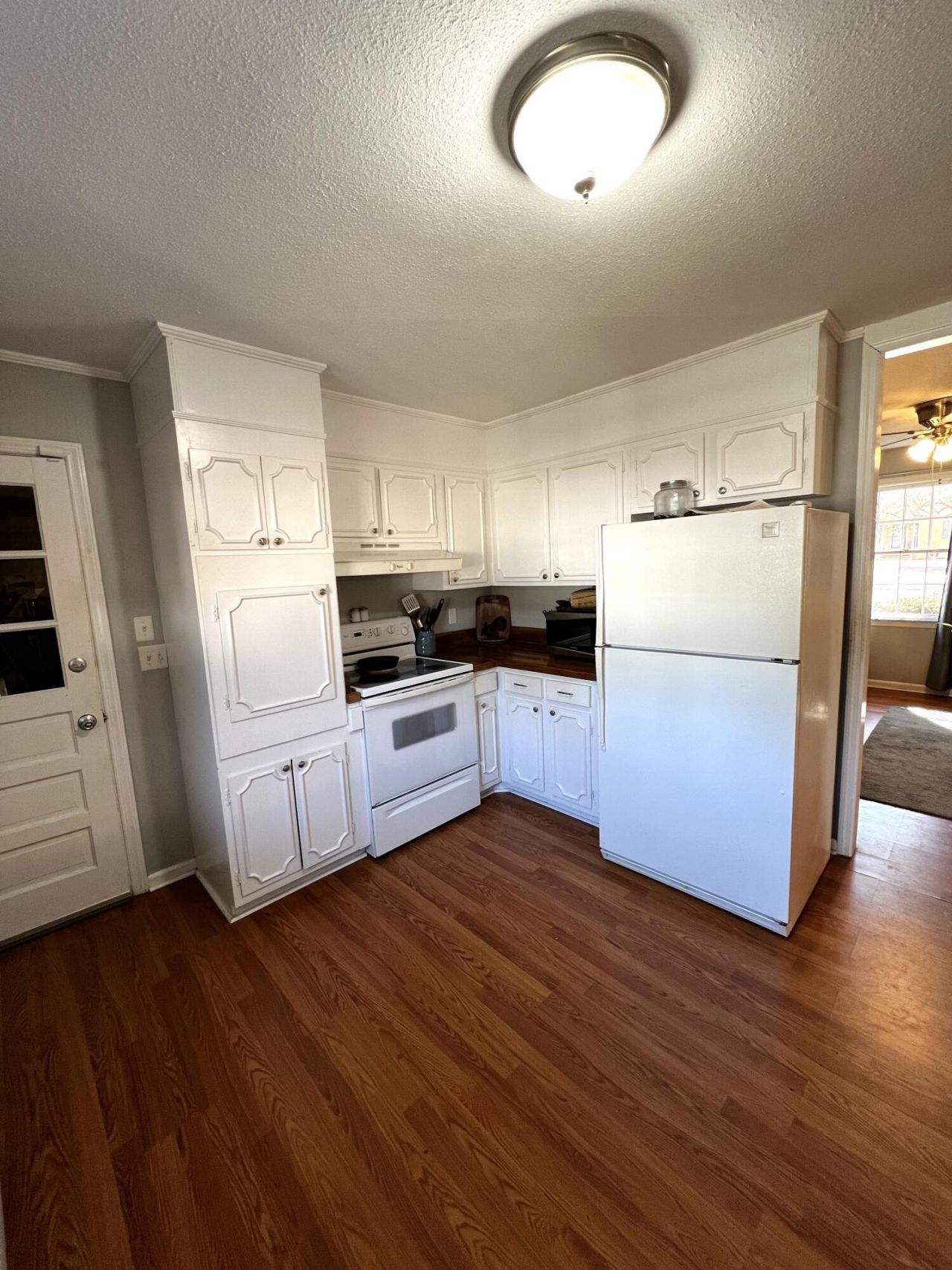 206 Sangaree Road Photo 34