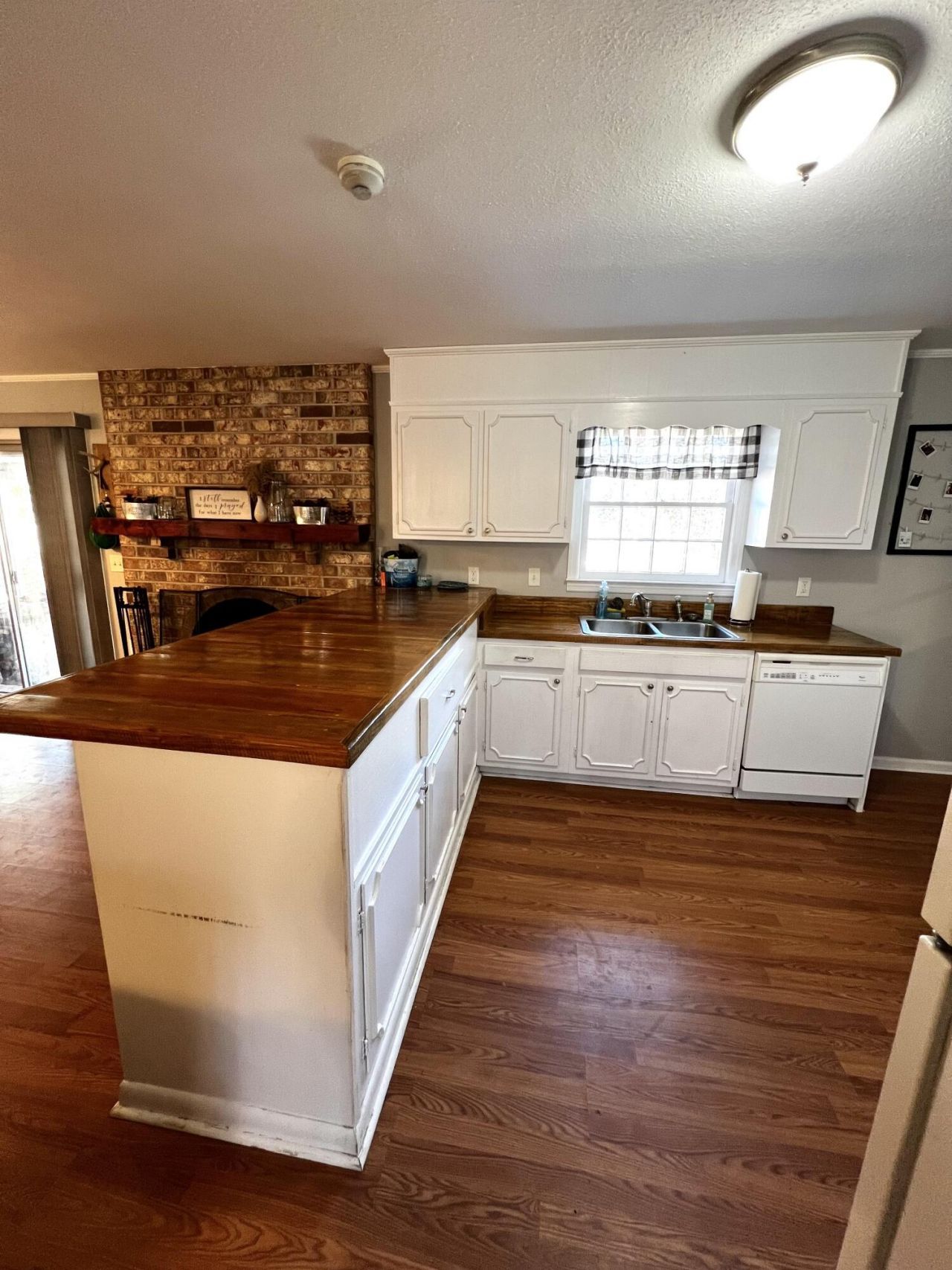 206 Sangaree Road Photo 35