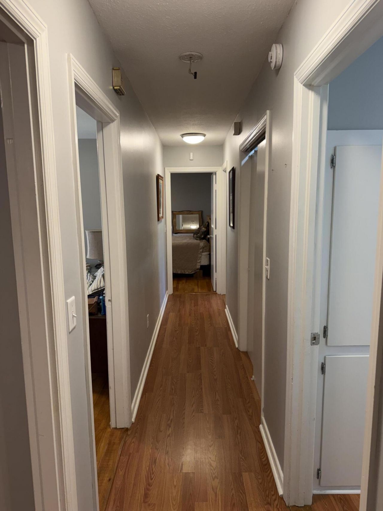 206 Sangaree Road Photo 37