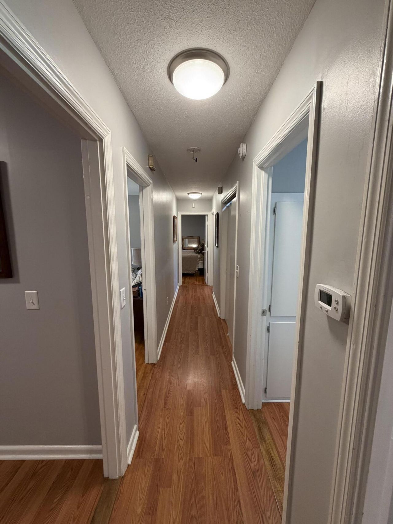 206 Sangaree Road Photo 38