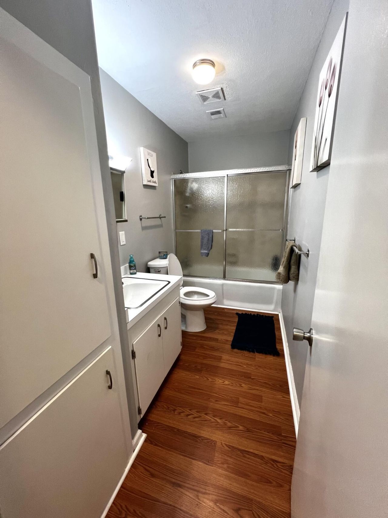 206 Sangaree Road Photo 39