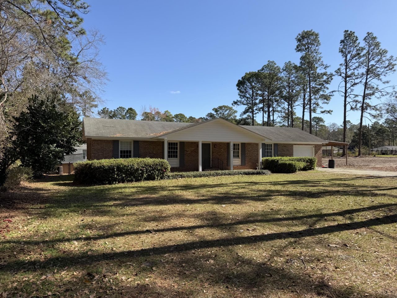 206 Sangaree Road Photo 4