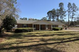 206 Sangaree Road photo 4