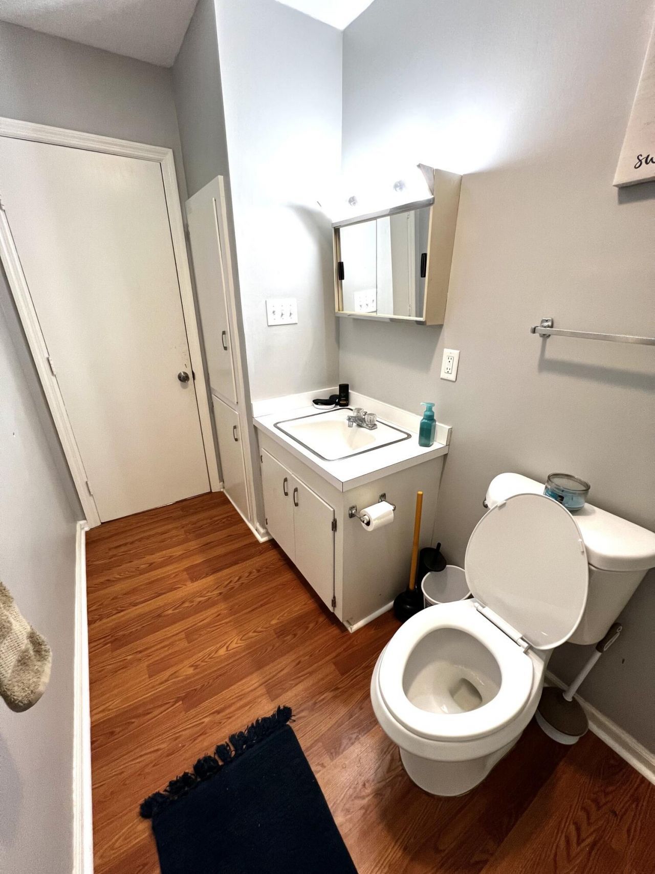 206 Sangaree Road Photo 40