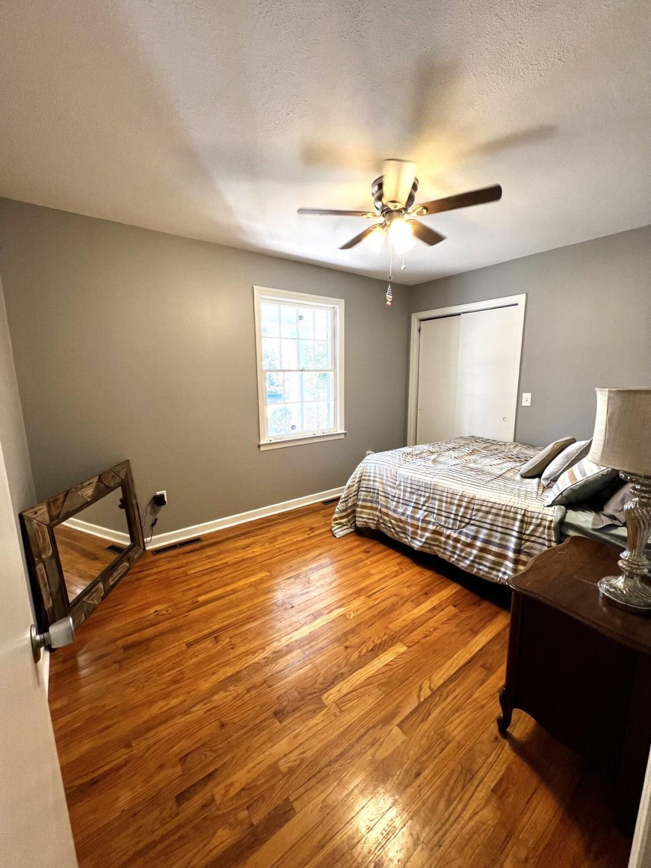 206 Sangaree Road Photo 41