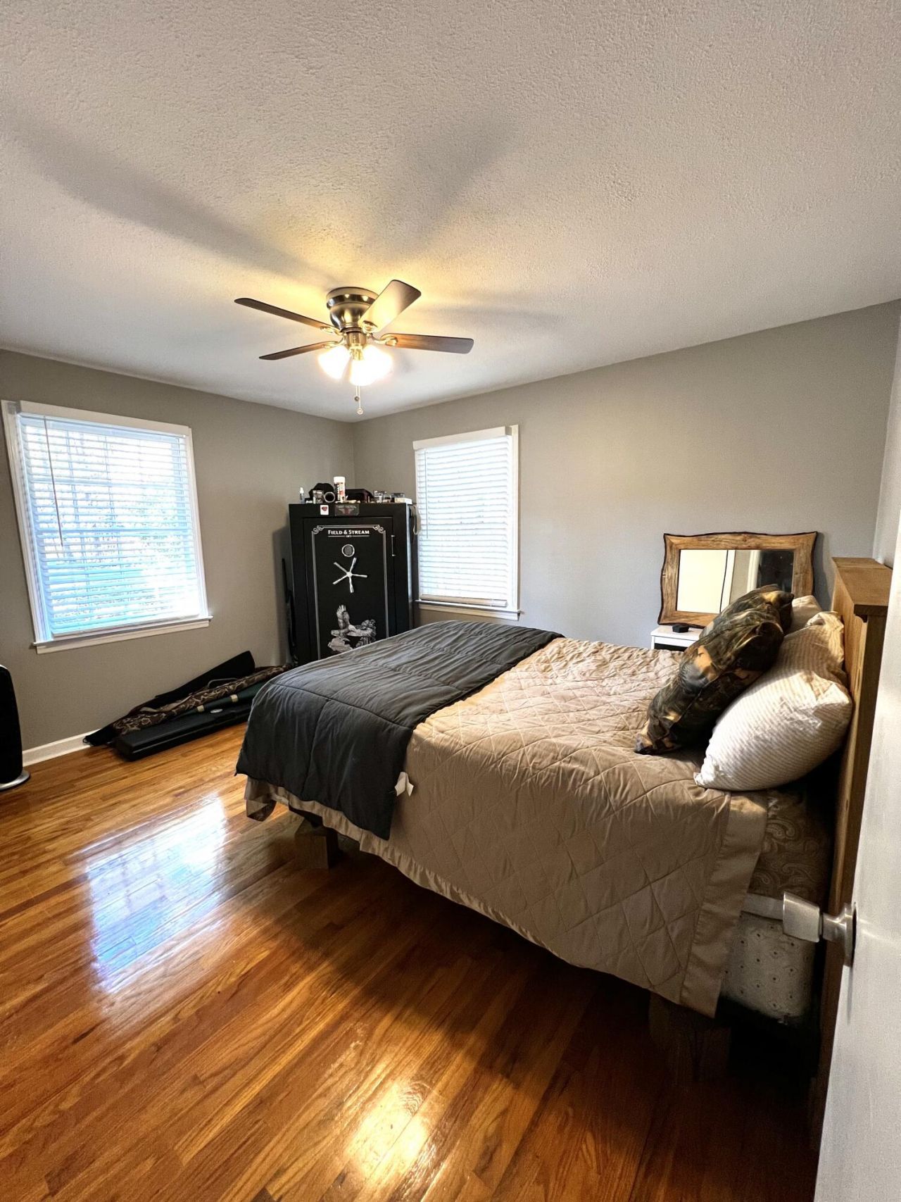 206 Sangaree Road Photo 42