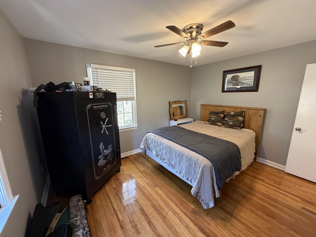 206 Sangaree Road Photo 43