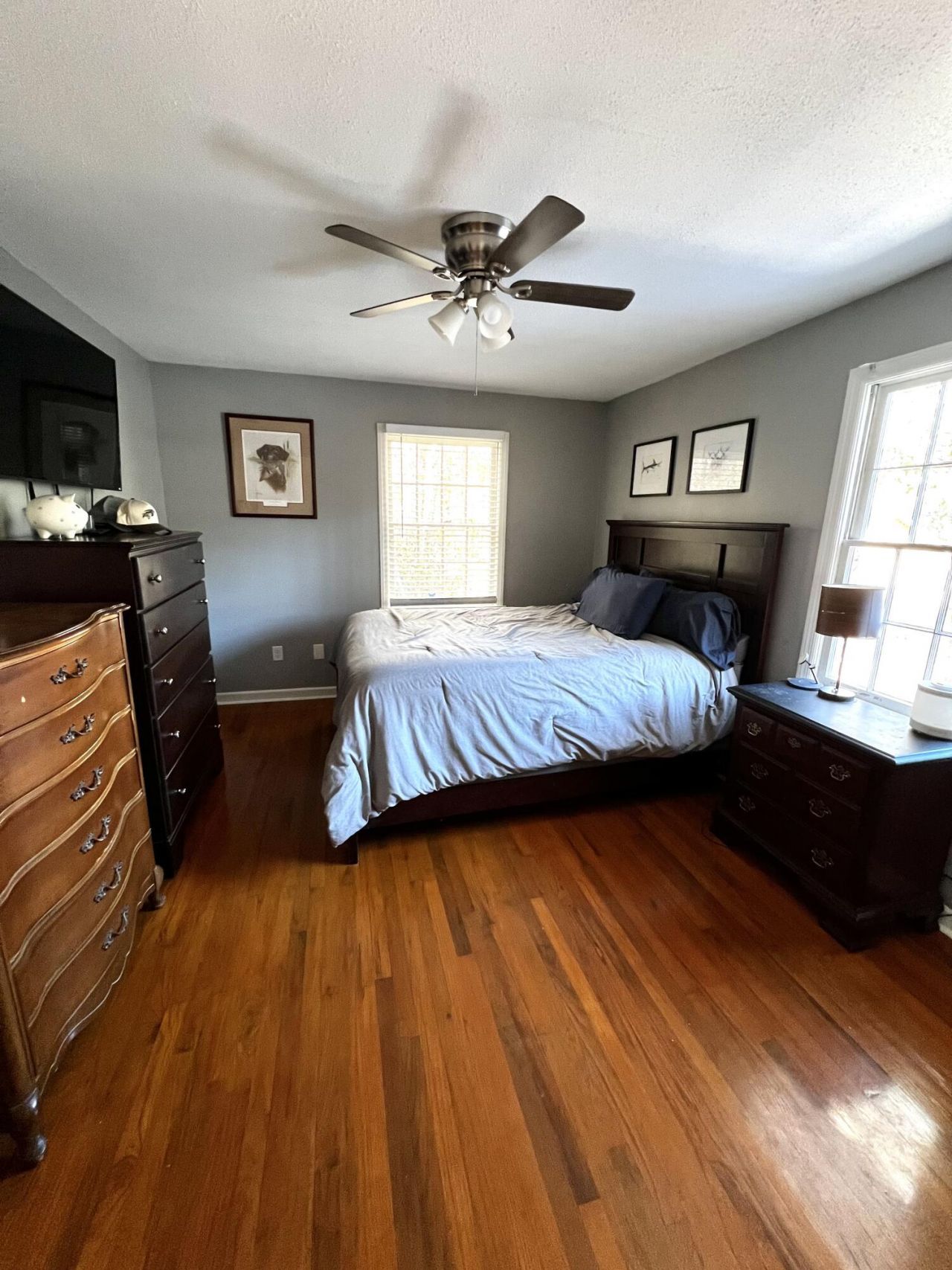 206 Sangaree Road Photo 44