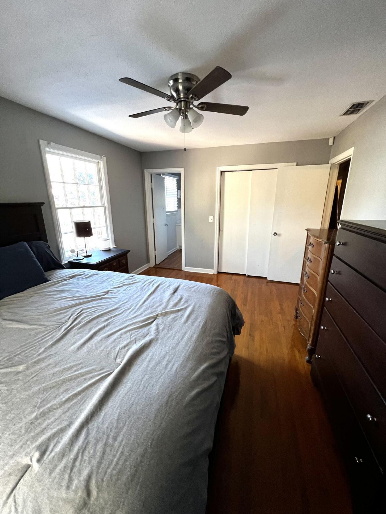 206 Sangaree Road Photo 45