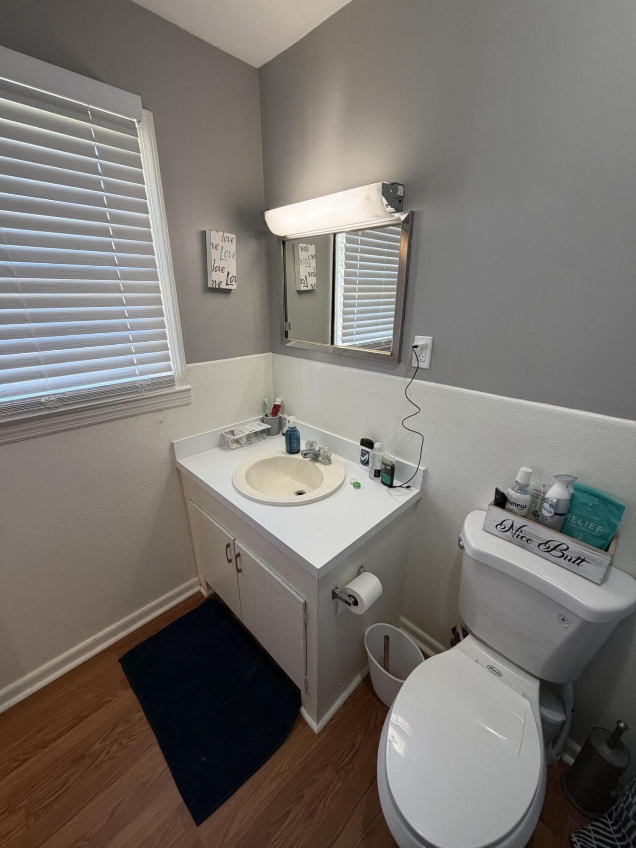 206 Sangaree Road Photo 46