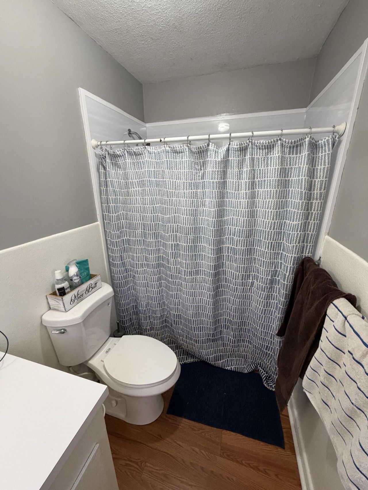 206 Sangaree Road Photo 47