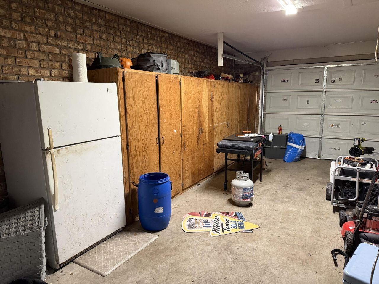 206 Sangaree Road Photo 48