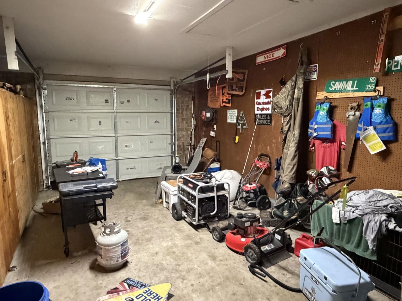 206 Sangaree Road Photo 49