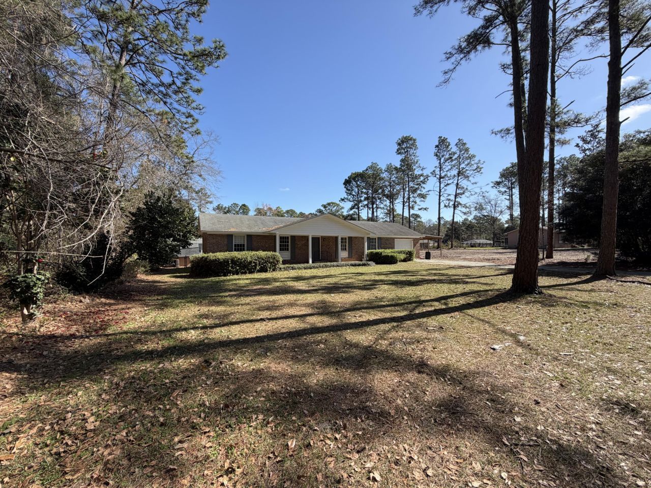 206 Sangaree Road Photo 5