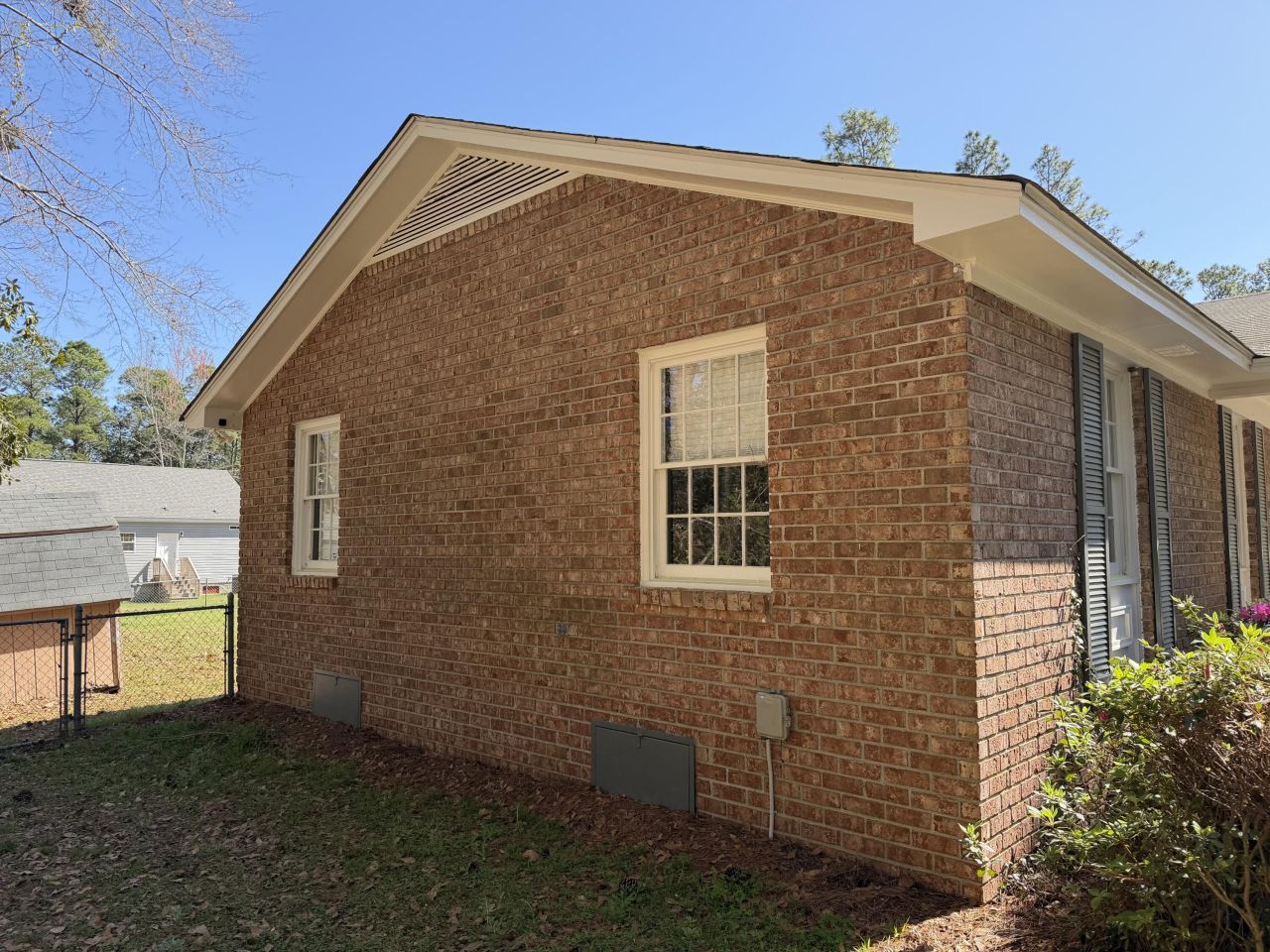 206 Sangaree Road Photo 7