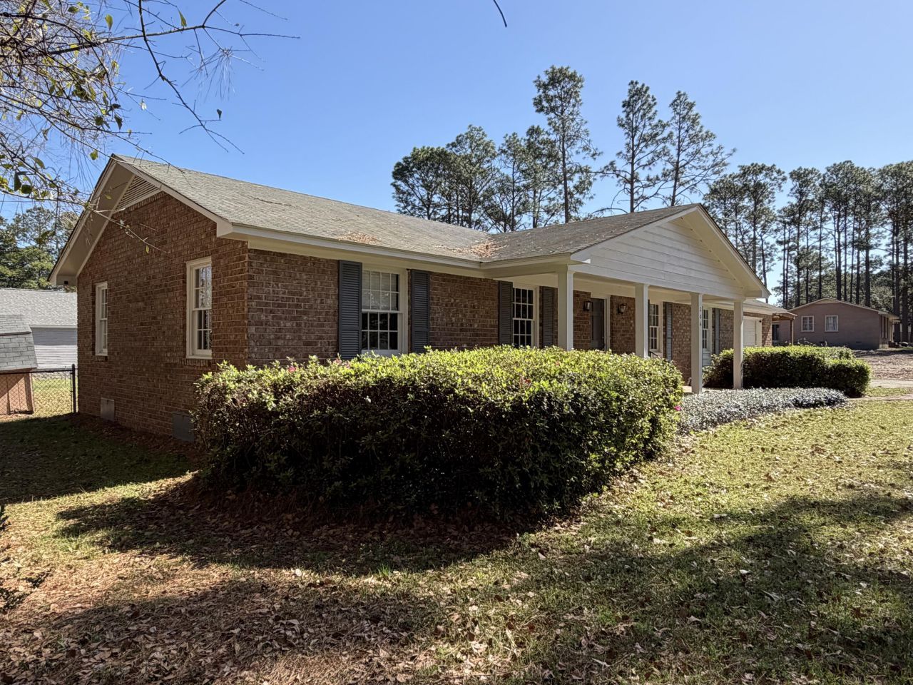 206 Sangaree Road Photo 8