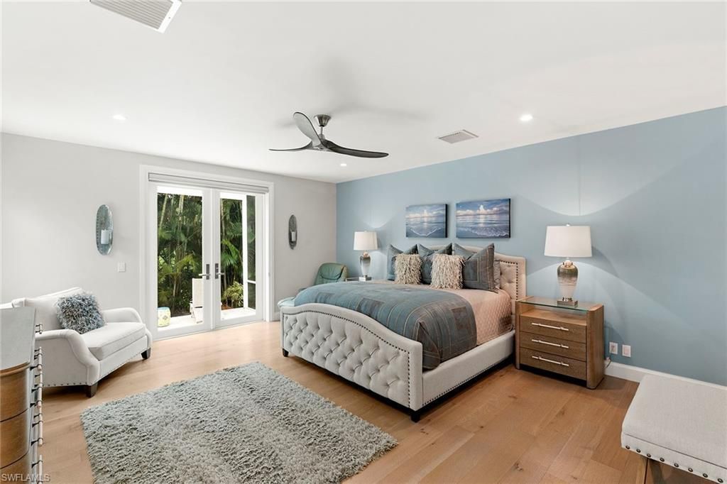 5949 Chanteclair Dr, Unit 8, Naples, FL 34108 Photo