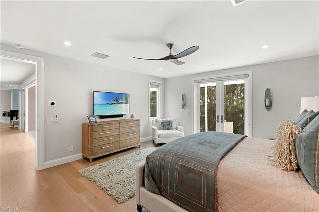 5949 Chanteclair Dr, Unit 8, Naples, FL 34108 Photo