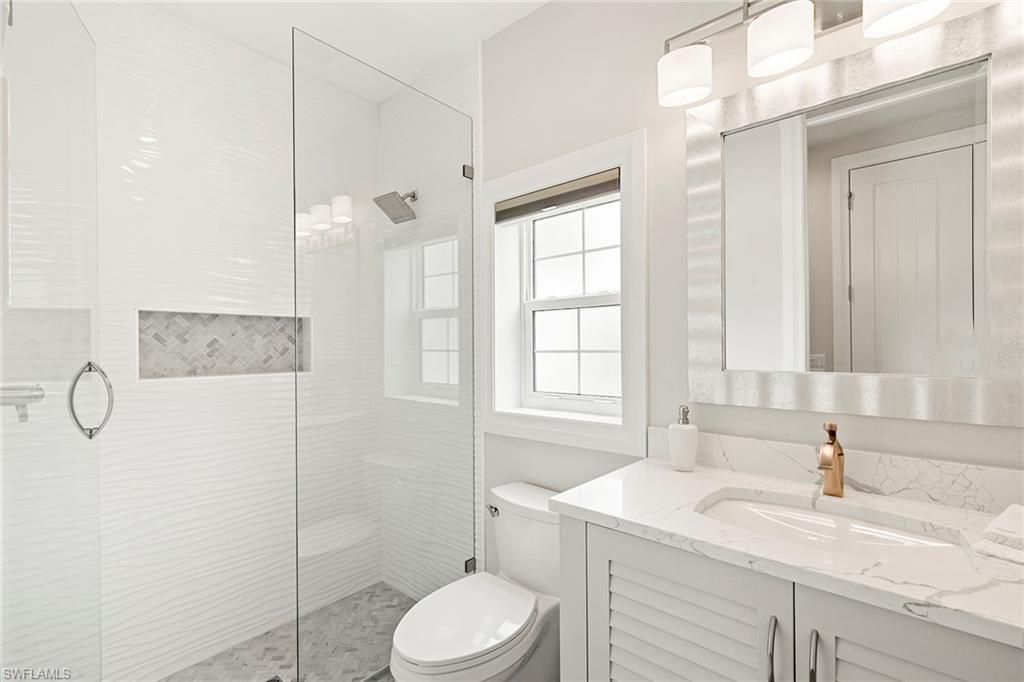 5949 Chanteclair Dr, Unit 8, Naples, FL 34108 Photo