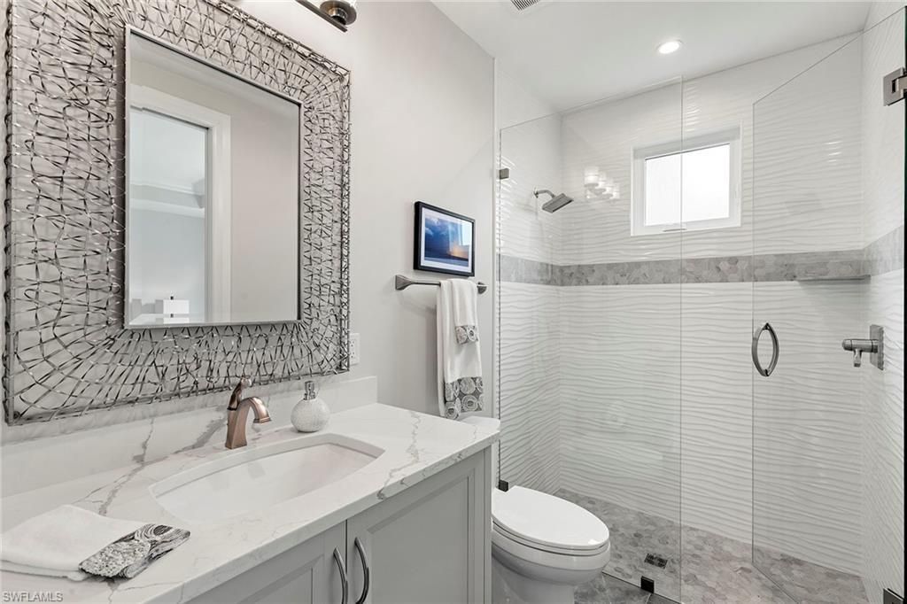 5949 Chanteclair Dr, Unit 8, Naples, FL 34108 Photo