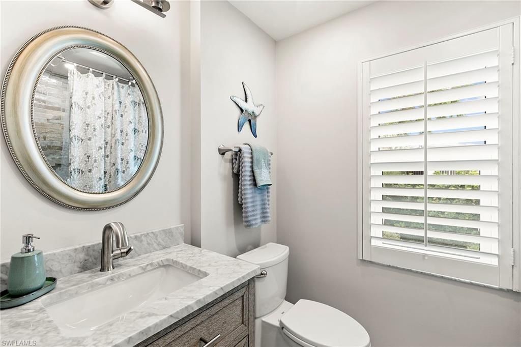 5949 Chanteclair Dr, Unit 8, Naples, FL 34108 Photo