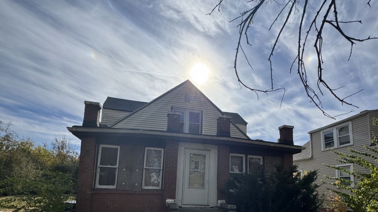 502 Harvard Avenue, Lockport, IL 60441 Main Photo