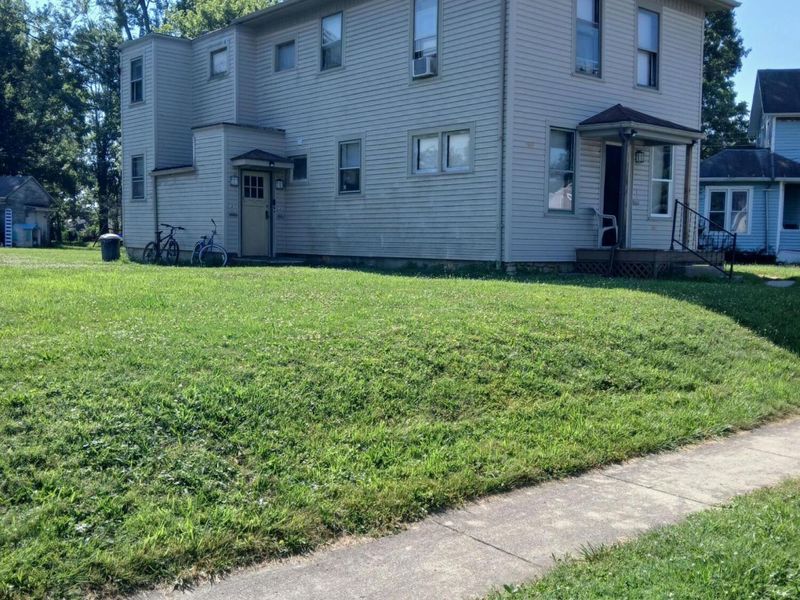 529 S Boston Street, Galion, OH 44833 Photo 2