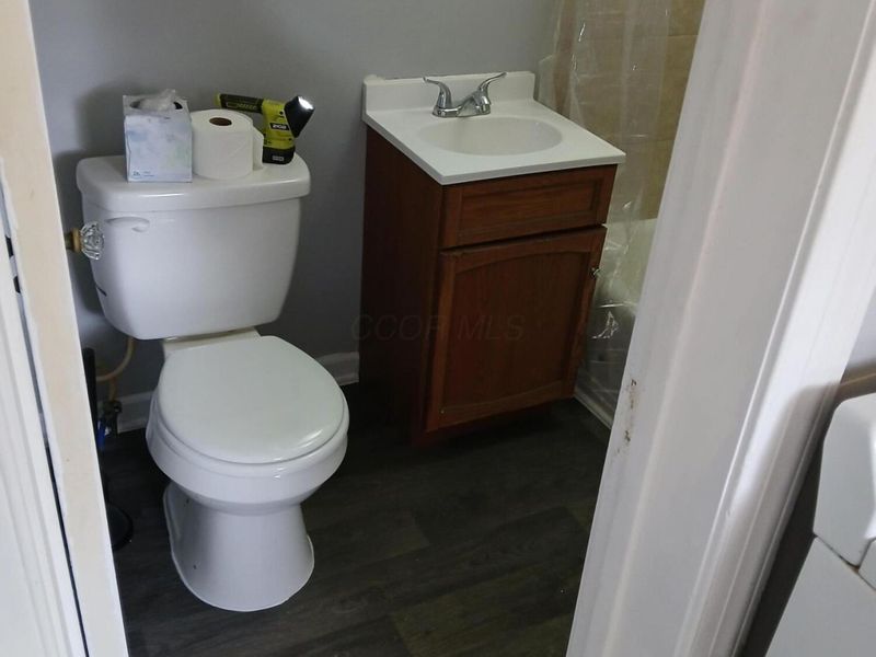 529 S Boston Street, Galion, OH 44833 Photo 5