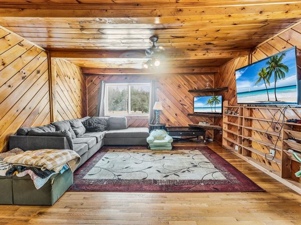 165 New Limerick Road, Linneus, ME 04730