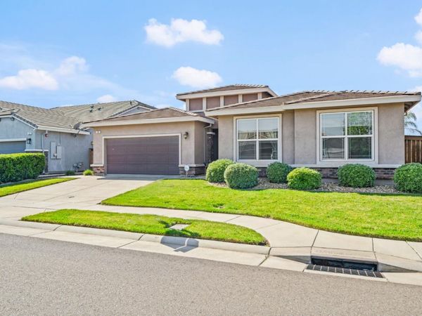 100 Monaco Ct, Lincoln, CA 95648