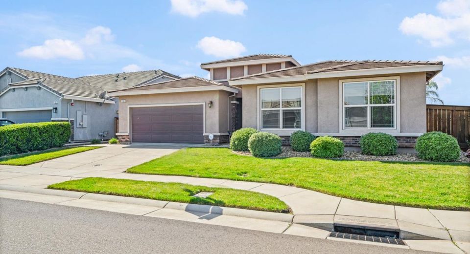 100 Monaco Ct, Lincoln, CA 95648 Photo