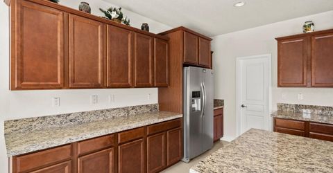 100 Monaco Ct, Lincoln, CA 95648 Photo